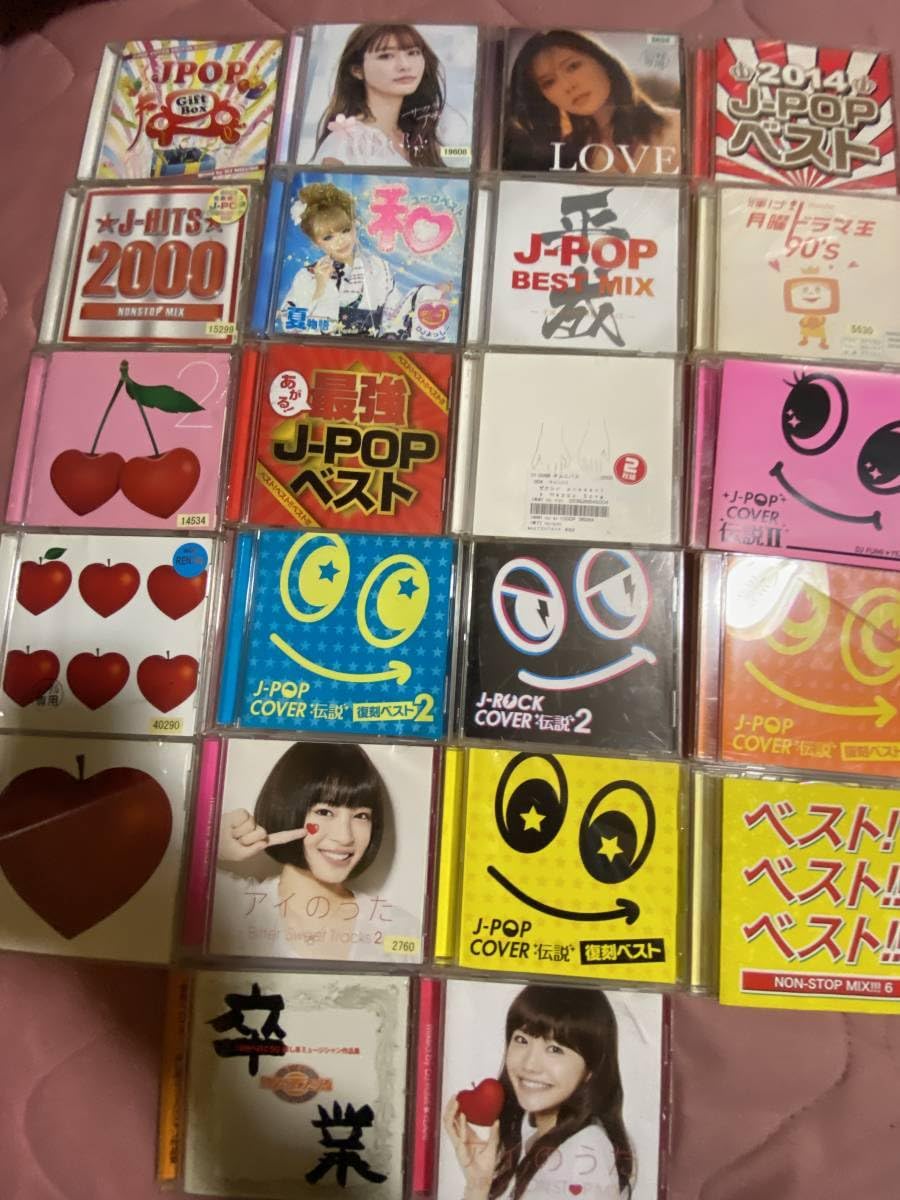 creativememories アルバムカバー2冊セット 2025年最新】クリエイティブメモリーズ アルバムカバーの人気